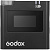 Петличная радиосистема Godox Virso M1 беспроводная
